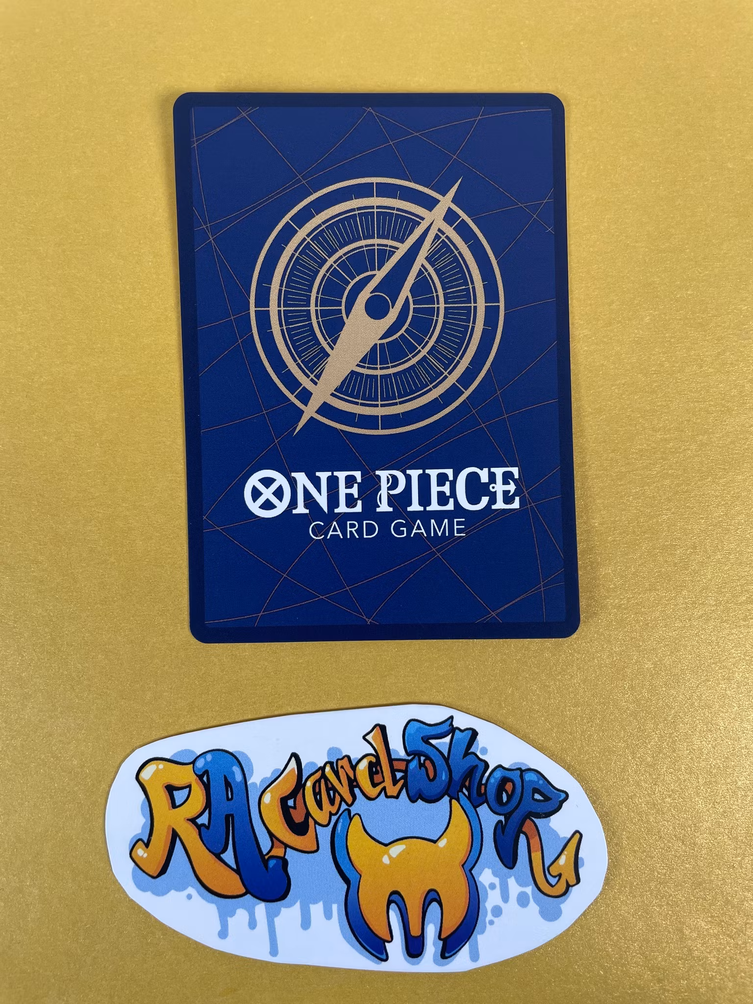 Kurozumi Orochi Uncommon OP01-098 Pre-Errata Romance Dawn One Piece Card Game