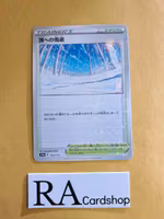 Path ot the Peak Reverse Holo 165/172 VSTAR Universe s12a Pokemon