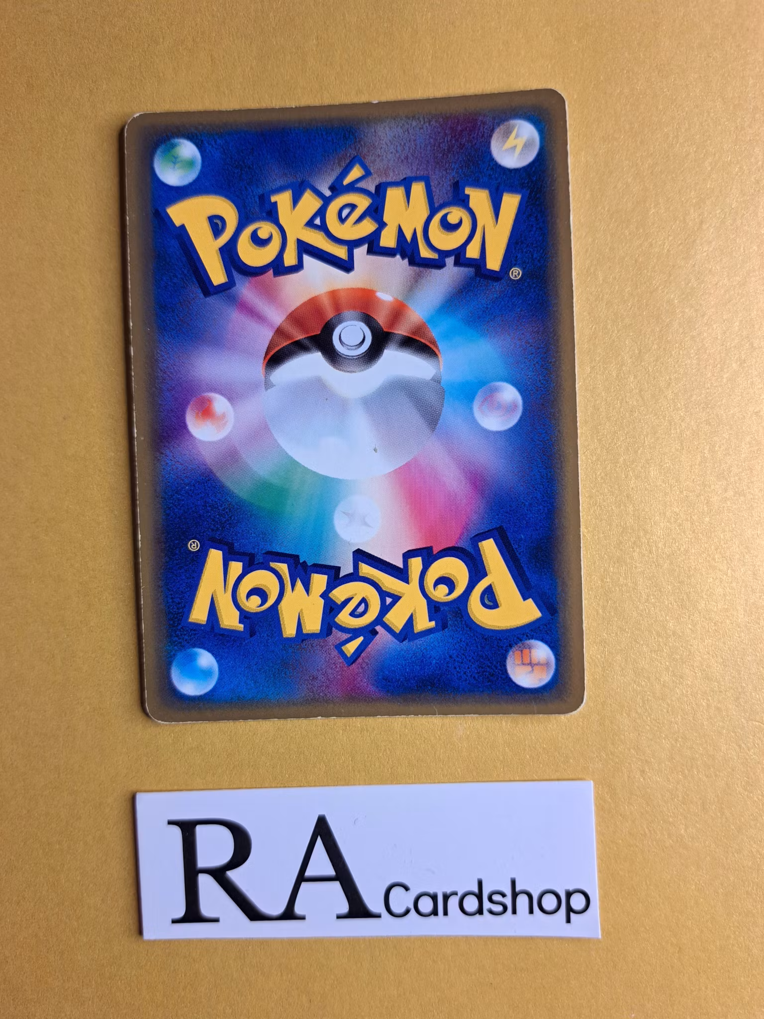 Flygon Holo 011/019 Flygon Constructed Starter Deck Pokemon (3)