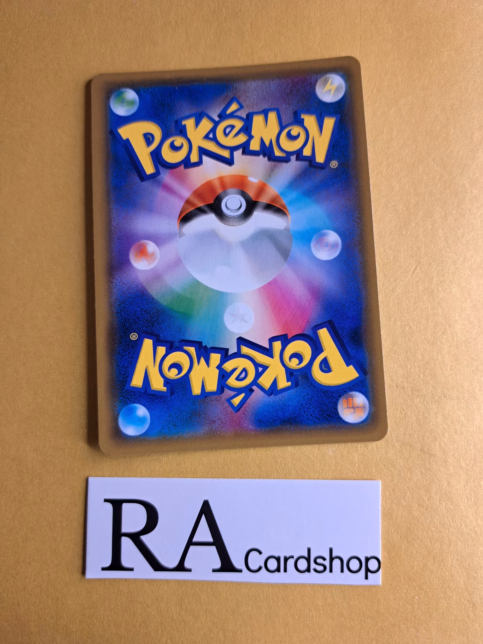 Garchomp Holo Rare 024/054 GG End sm10a Pokemon