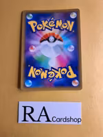 Golispod Holo Rare 021/094 Miracle Twins Sm11 Pokemon