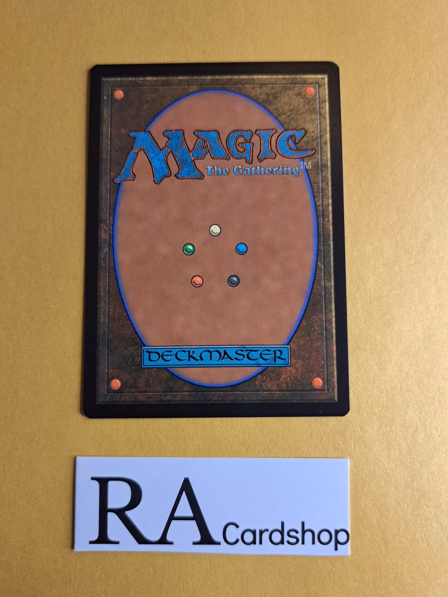 Gadrak the Crown-Scourger Rare 146/274 Magic 2021 (M21) Magic the Gathering