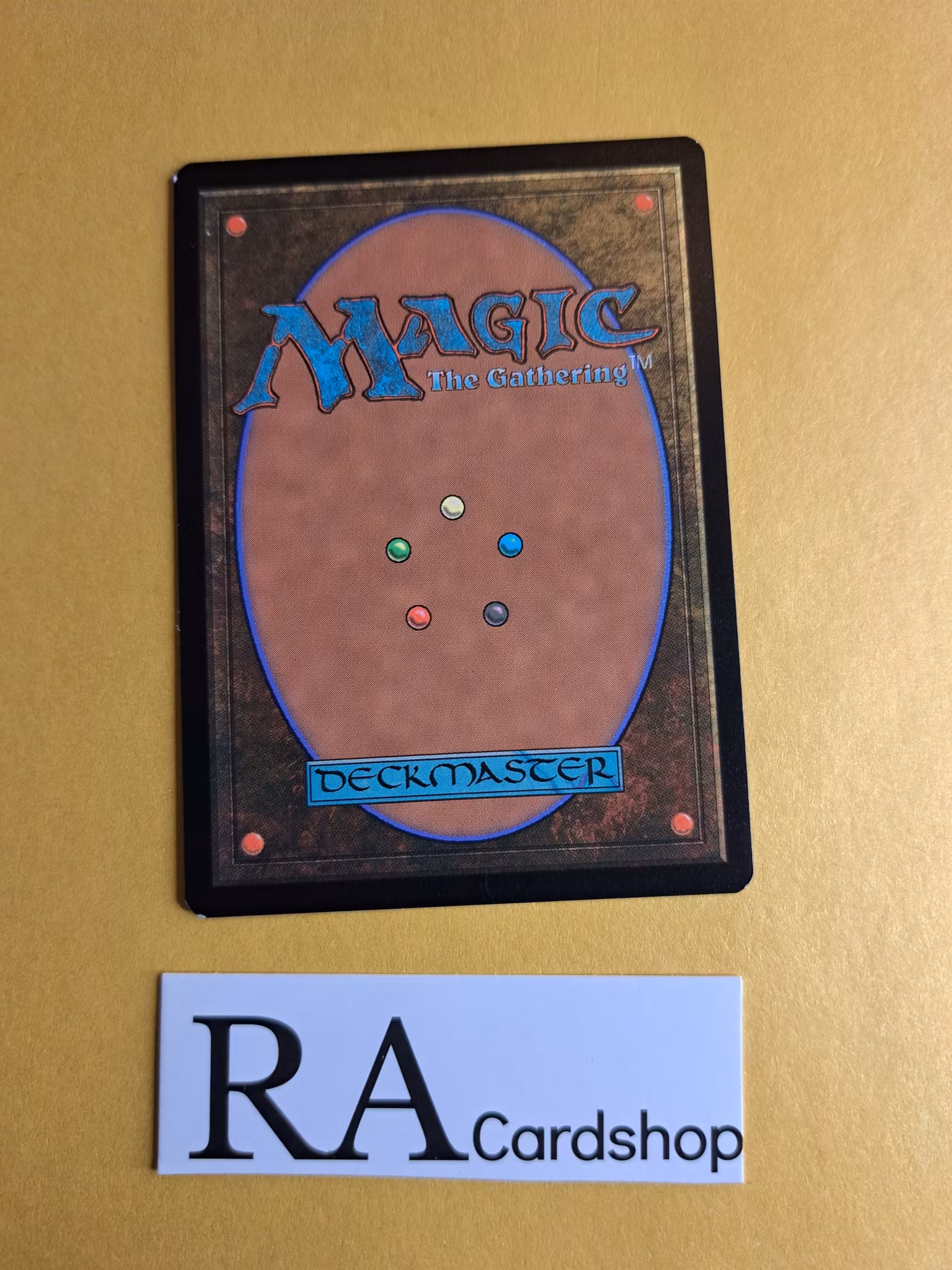 Primal Might Rare 197/274 Magic 2021 (M21) Magic the Gathering
