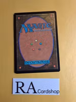 Primal Might Rare 197/274 Magic 2021 (M21) Magic the Gathering