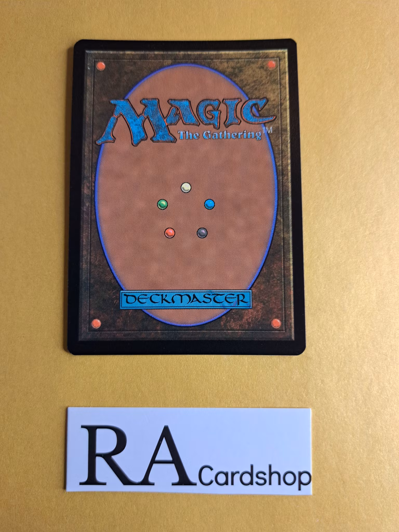 Doomskar Titan Foil Uncommon 130/285 Kaldheim (KHM) Magic the Gathering