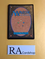 Doomskar Titan Foil Uncommon 130/285 Kaldheim (KHM) Magic the Gathering