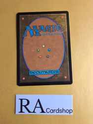 Arni Brokenbow Rare 310 Kaldheim (KHM) Magic the Gathering