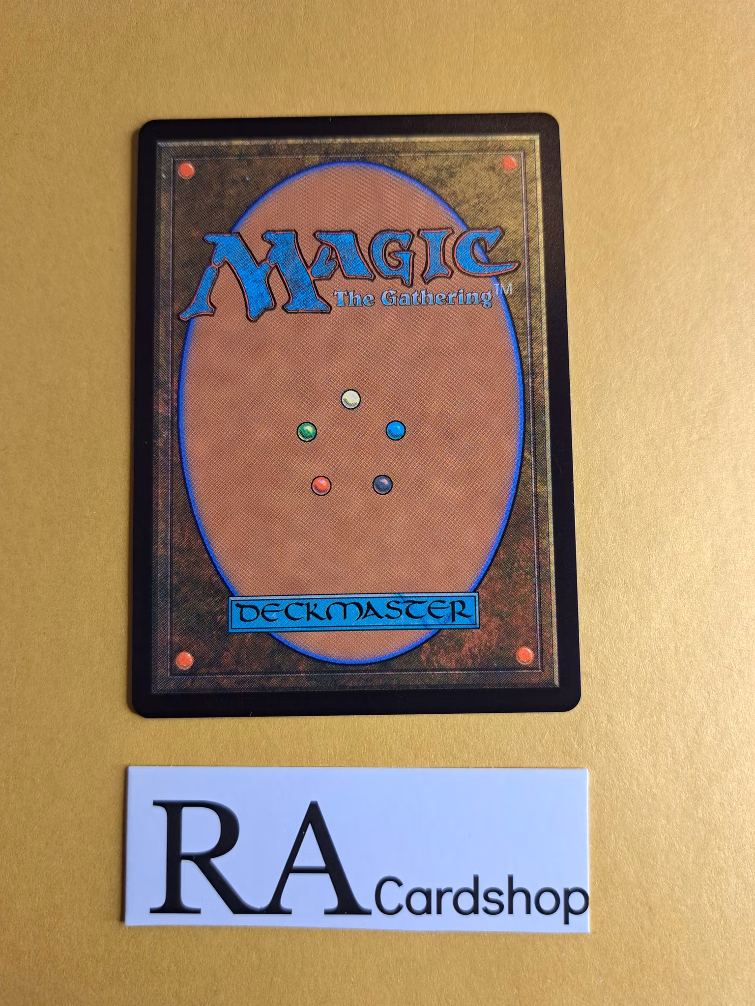 Surtland Flinger Rare 377 Kaldheim (KHM) Magic the Gathering