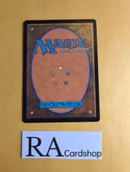 Surtland Flinger Rare 377 Kaldheim (KHM) Magic the Gathering