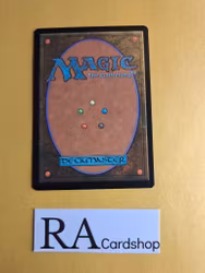 Reckless Crew Rare 146/285 Kaldheim (KHM) Magic the Gathering