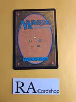 Tundra Fumarole Rare 156/285 Kaldheim (KHM) Magic the Gathering