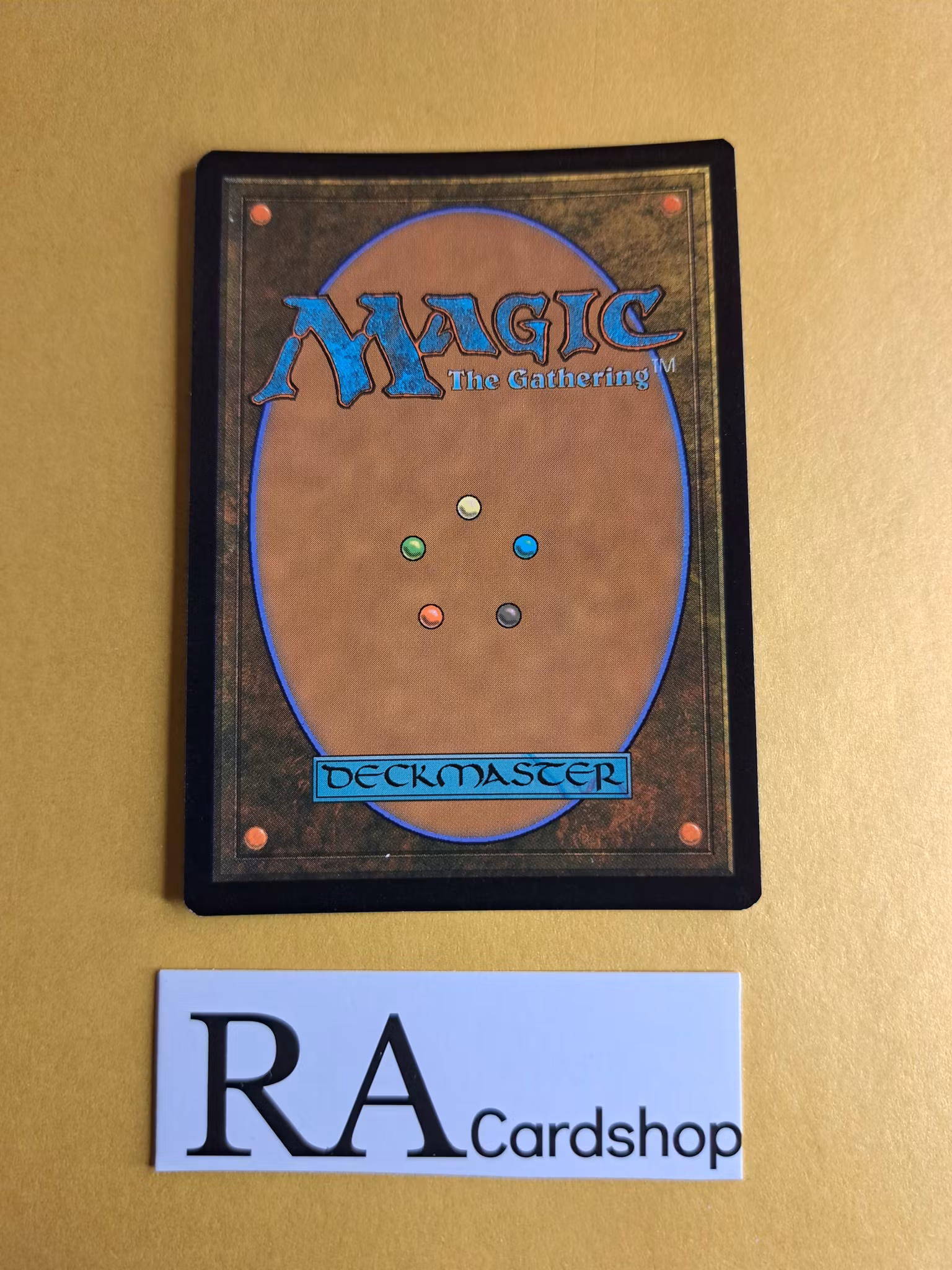Rootless Yew Foil Uncommon 189/285 Kaldheim (KHM) Magic the Gathering