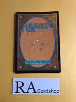Rootless Yew Foil Uncommon 189/285 Kaldheim (KHM) Magic the Gathering