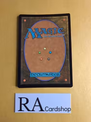 Rootless Yew Foil Uncommon 189/285 Kaldheim (KHM) Magic the Gathering