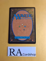 Old - Growth Troll Rare 185/285 Kaldheim (KHM) Magic the Gathering