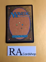 Kargan Intimidator Rare 145/280 Zendikar (ZNR) Rising Magic the Gathering