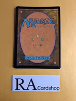 Skyclave Pick - Axe Foil Uncommon 309 Zendikar (ZNR) Rising Magic the Gathering