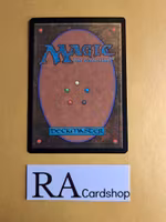 Ogre - Head Helm Rare 156/302 Kamigawa: Neon Dynasty (NEO) Magic the Gathering