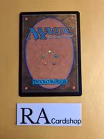 Scrap Welder Rare 388 Kamigawa: Neon Dynasty (NEO) Magic the Gathering