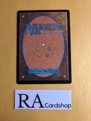 Scrap Welder Rare 388 Kamigawa: Neon Dynasty (NEO) Magic the Gathering