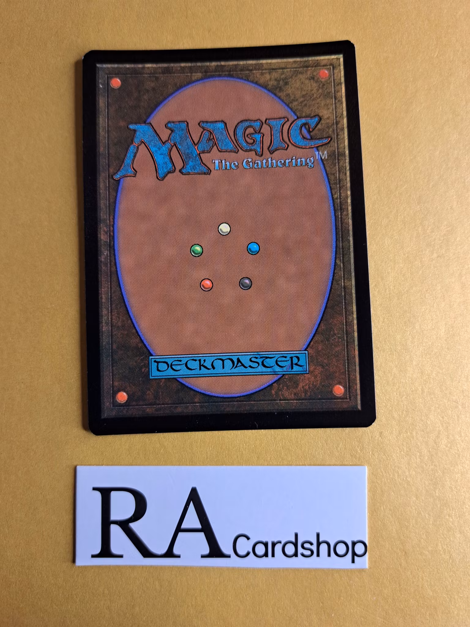 Kappa Tech - Wrecker Uncommon Foil 198/302 Kamigawa: Neon Dynasty (NEO) Magic the Gathering