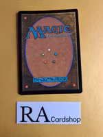 Kappa Tech - Wrecker Uncommon Foil 198/302 Kamigawa: Neon Dynasty (NEO) Magic the Gathering