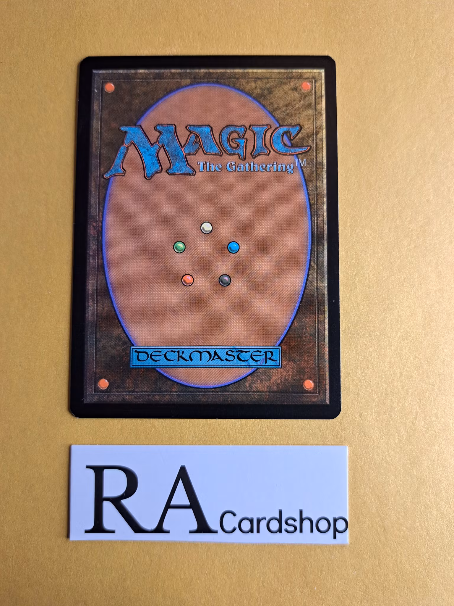 Sarkhans Unsealing Rare 155/280 Magic 2019 (M19) Magic the Gathering