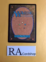 Flamekin Herald Rare 179/361 Commander Legends (CMR) Magic the Gathering