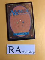 Light Up the Night Rare 146/277 Innistrad Midnight Hunt (MID) Magic the Gathering