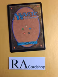 Light Up the Night Rare 146/277 Innistrad Midnight Hunt (MID) Magic the Gathering