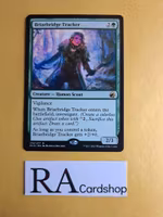 Briarbridge Tracker Rare 172/277 Innistrad Midnight Hunt (MID) Magic the Gathering