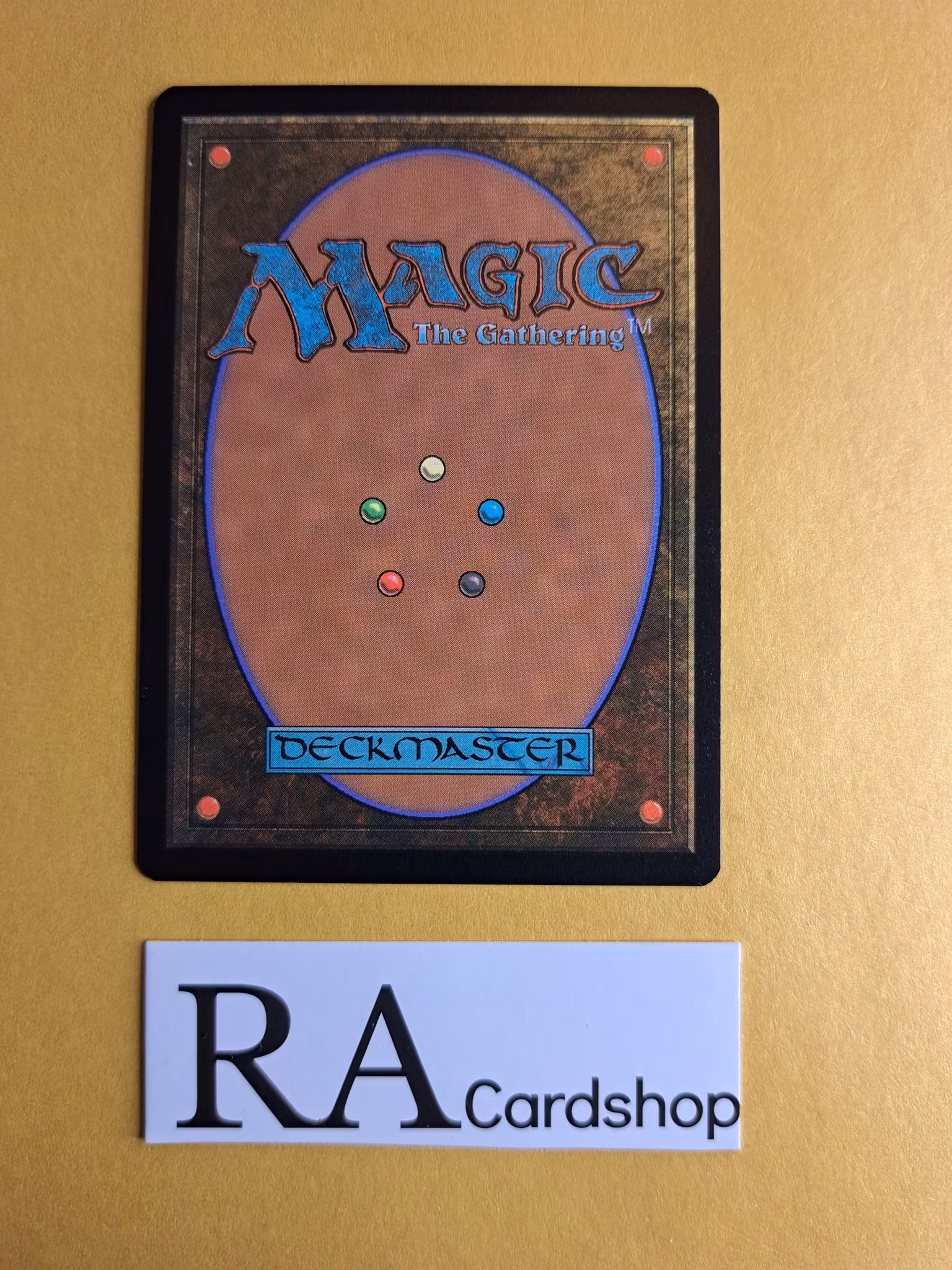 Briarbridge Tracker Rare 172/277 Innistrad Midnight Hunt (MID) Magic the Gathering