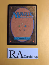 Briarbridge Tracker Rare 172/277 Innistrad Midnight Hunt (MID) Magic the Gathering