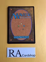 Mountain V.1 Foil 31/34 Premium Deck Series: Fire & Lightning Magic the Gathering