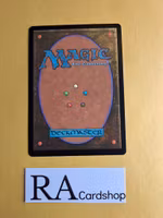 Storm Herald Rare 156/254 Theros Beyond Death (THB) Magic the Gathering