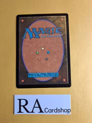 Storm Herald Rare 156/254 Theros Beyond Death (THB) Magic the Gathering