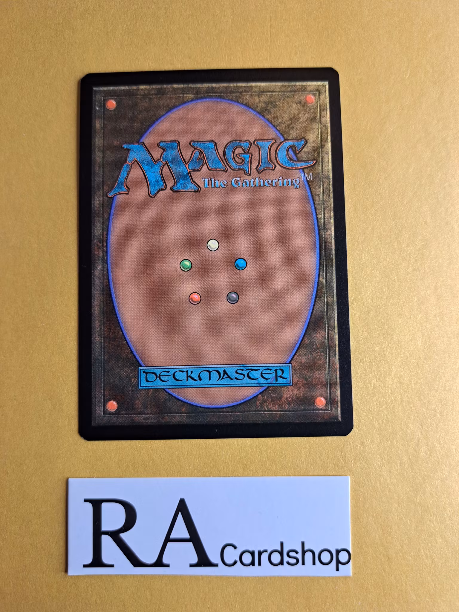 Chance Encounter Rare 227/303 Modern Horizons 2 (MH2) Magic the Gathering