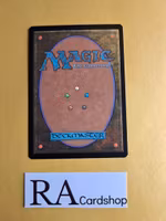 Chance Encounter Rare 227/303 Modern Horizons 2 (MH2) Magic the Gathering