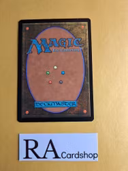 Bloodbraid Marauder Rare 116/303 Modern Horizons 2 (MH2) Magic the Gathering