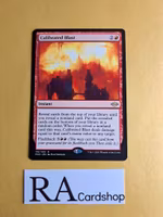 Calibrated Blaster Rare 118/303 Modern Horizons 2 (MH2) Magic the Gathering