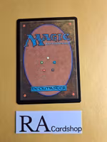 Calibrated Blaster Rare 118/303 Modern Horizons 2 (MH2) Magic the Gathering