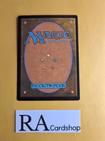 Form of the Dinosaur Rare 103/303 Modern Horizons 2 (MH2) Magic the Gathering