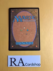 Form of the Dinosaur Rare 103/303 Modern Horizons 2 (MH2) Magic the Gathering