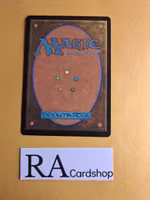 Amplifire Rare 092/259 Ravnica Allegiance (RNA) Magic the Gathering