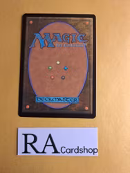Amplifire Rare 092/259 Ravnica Allegiance (RNA) Magic the Gathering