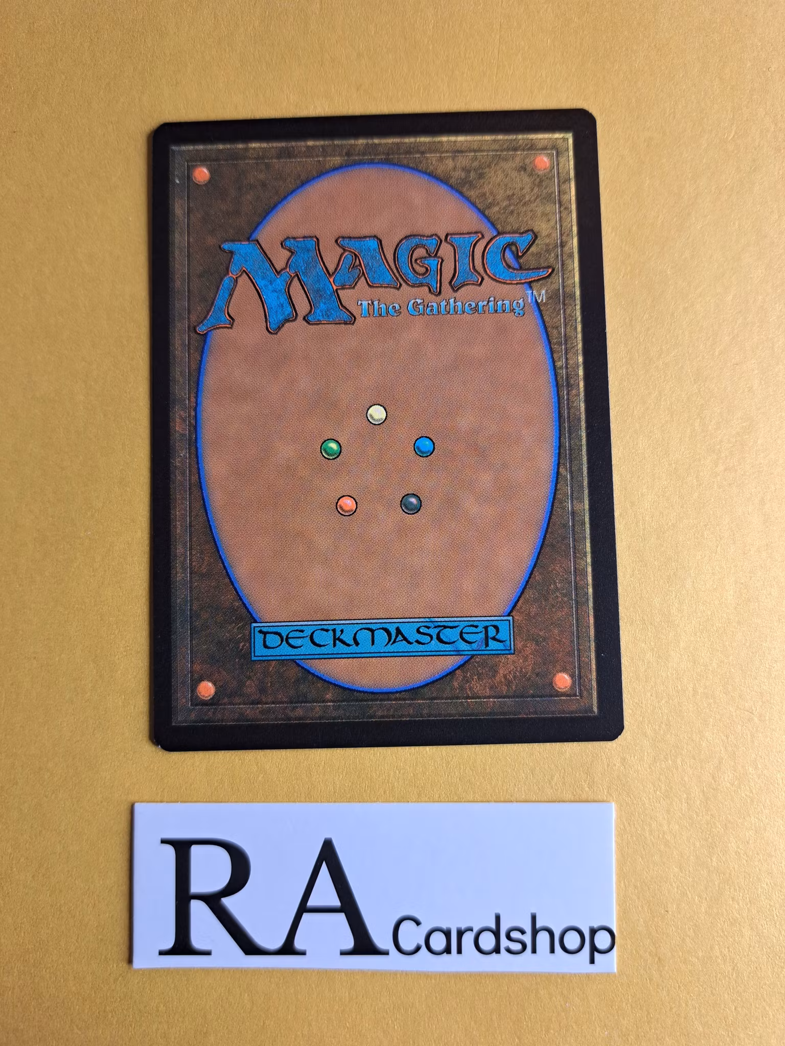 Lightning Phoenix Rare 021/078 Jumpstart (JMP) Magic the Gathering