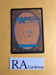Lightning Phoenix Rare 021/078 Jumpstart (JMP) Magic the Gathering