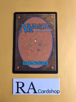 Sethron Hurloon General Rare 025/078 Jumpstart (JMP) Magic the Gathering