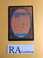 Retriever Phoenix Rare 113/275 Strixhaven School of Mages (STX) Magic the Gathering