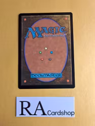 Retriever Phoenix Rare 113/275 Strixhaven School of Mages (STX) Magic the Gathering